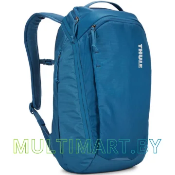 Рюкзак Thule EnRoute 23L TEBP-316 (голубой)